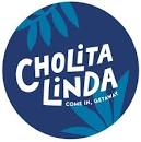 cholita linda logo